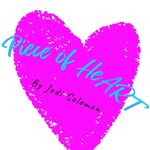 Jodi Solomon - @jojospieceofheart - Instagram