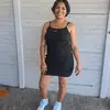 Jody-Amber🦋 - @jody_solomons2 - TikTok