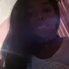 jody carryn solomons - @solomonsjody - TikTok
