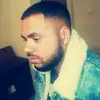 Jody - @jodysolomon1 - TikTok