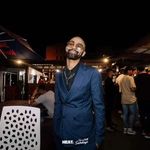 Jody Solomon - @jay_solo22 - Instagram