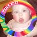 Jody Solomon - Facebook