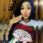 Jody Solomon - @jodysolomon020 - Instagram