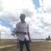 Jody Solomon - Facebook