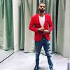 Jody Solomon - @j_solo47 - TikTok