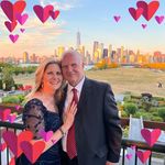 Jody Solomon-Johansen - @jodylynn330 - Instagram