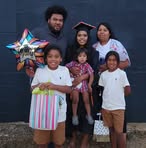 Jody Solomon Jr. - Facebook