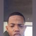 Jody Solomons - Facebook