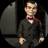 Jody solomons - @jody.solomons7 - TikTok