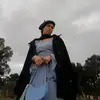 JodyS - @jodysolomon - TikTok
