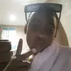 jodysolomon345 - @jodysolomon345 - TikTok