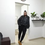 Rieza Jody Solomon - @riezasolomon - Instagram