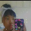 user3096573464288 - @jodysolomons18 - TikTok