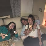 Jodi Speight - @speightjodi - Instagram