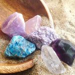 Jodi Speight - @myserenityspaandwellness - Instagram