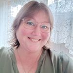 Jodie Speight - @jodie_sp8 - Instagram