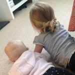 Jodie Speight - @jodie_speight - Instagram