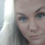 Jodie speight - @judspeight - Instagram
