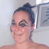 Jodie Speight - @jodiespeight - TikTok