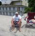 Jody Speight - Facebook