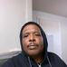 Jody Speight - Facebook
