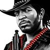 jodyjasonspeight - @natural_joe_life - TikTok