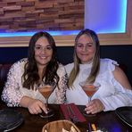 Jodi Spinks - Facebook