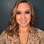 Jodi Spinks Madden - @jomadden02 - Instagram