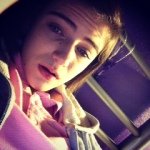 Jodie Marie spinks - @jodzmariexoxoxo - Instagram