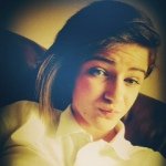 Jodie Marie Spinks - @jodiemarie99 - Instagram