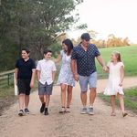Jodie Spinks - @jodielee_spinks - Instagram