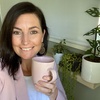 Jodie  Women’s Wellbeing Coach - @jodiespinksofficial - TikTok