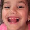 jodispinks89 - @jodispinks89 - TikTok