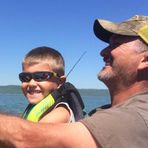 Jody Spinks - Facebook