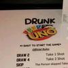 Jody Spinks - @jodyspinks - TikTok