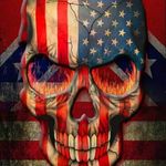 jodyspinks - @jodyspinks12333 - Instagram