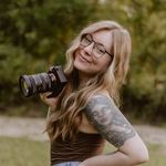 Georgia Lifestyle + Wedding Photographer - @jodyspiveyphoto - Instagram