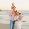Jodie Spivey | working mom - @jodiespivey - TikTok