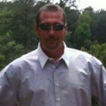 Jody L Spivey - @spiveyjody - Instagram