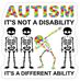 Jody L Spivey - Facebook