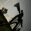 Jody Spivey348 - @jodyspivey8 - TikTok