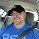 Jody Spivey - @jodyspivey - Instagram