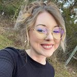 Jody Spivey - @jodypspivey - Instagram