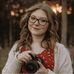 Jody Spivey Photography - Facebook