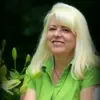 jodybrownspivey - @jodybrownspivey - TikTok
