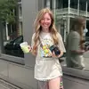 jodyspivey - @jodyspivey - TikTok