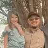 Joey Spivey - @joeyspivey - TikTok