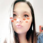 Jodi Spradlin - @jodi_cathryn__ - Instagram