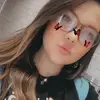 Jodi Spradlin - @jodispradlin - TikTok
