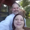 Jodie Spradlin176 - @jodiespradlin176 - TikTok